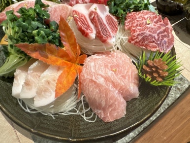 정성참치 이미지