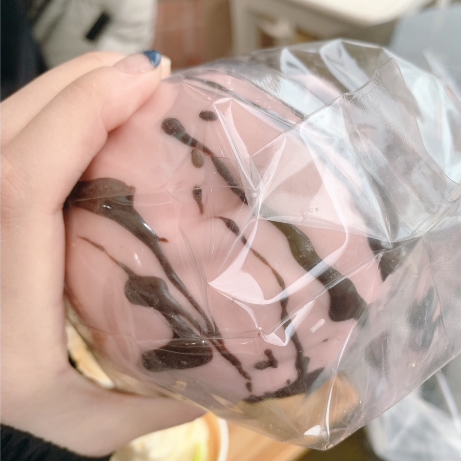 선상레져카페씨맨스 이미지