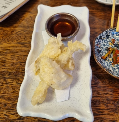오뎅당 이미지