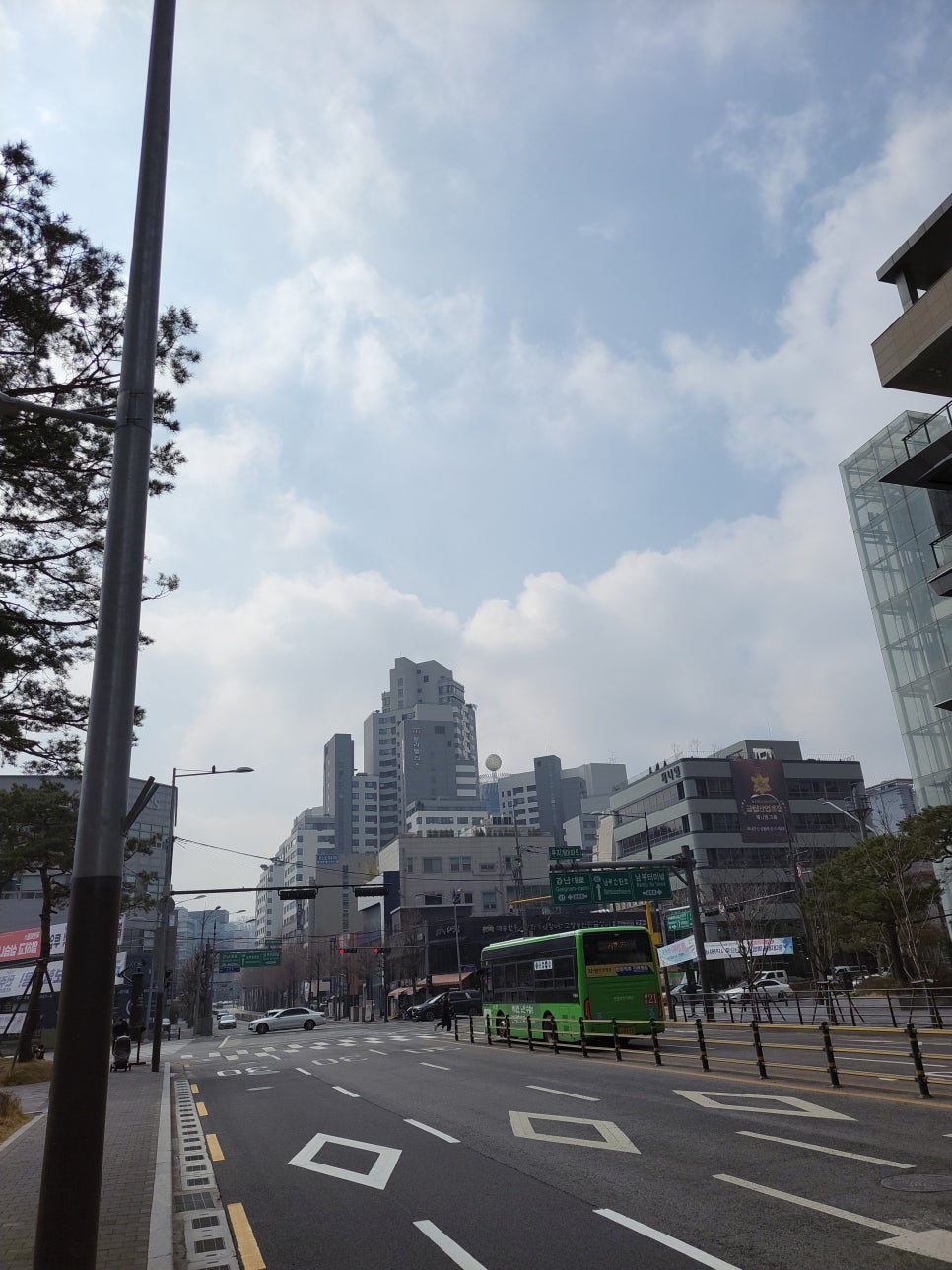 뱅뱅롯데마트 이미지
