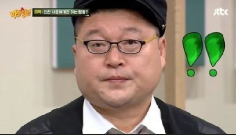 소중한빛안과의원 이미지