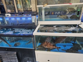 의정부수산 이미지