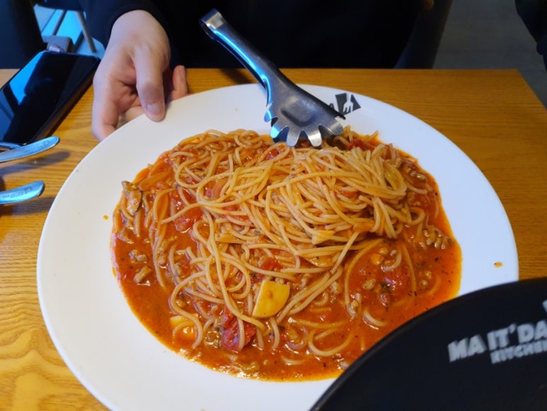 131제면소 이미지