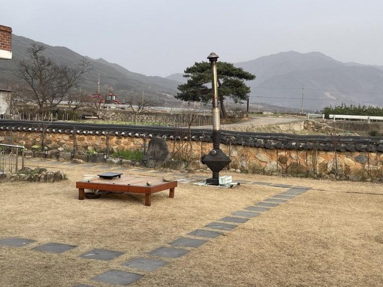 정산서다실 이미지