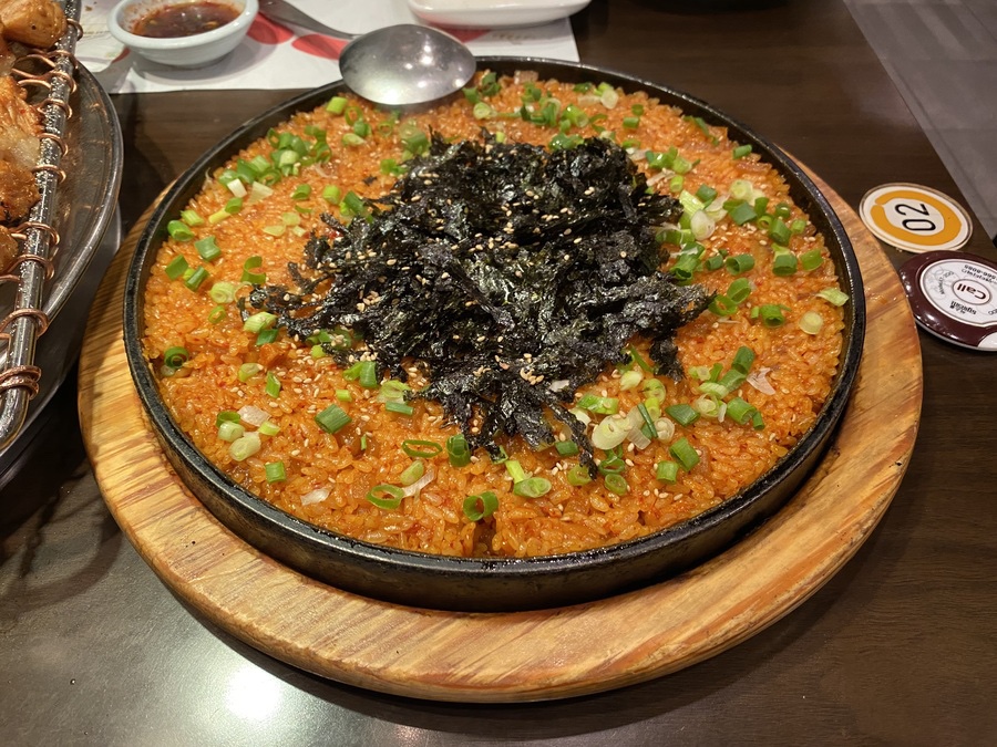 아리양 이미지