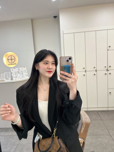 어뷰썸 이미지