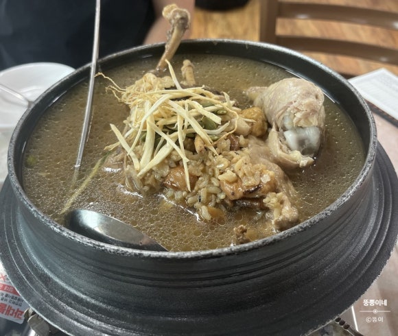 뚱돈 이미지