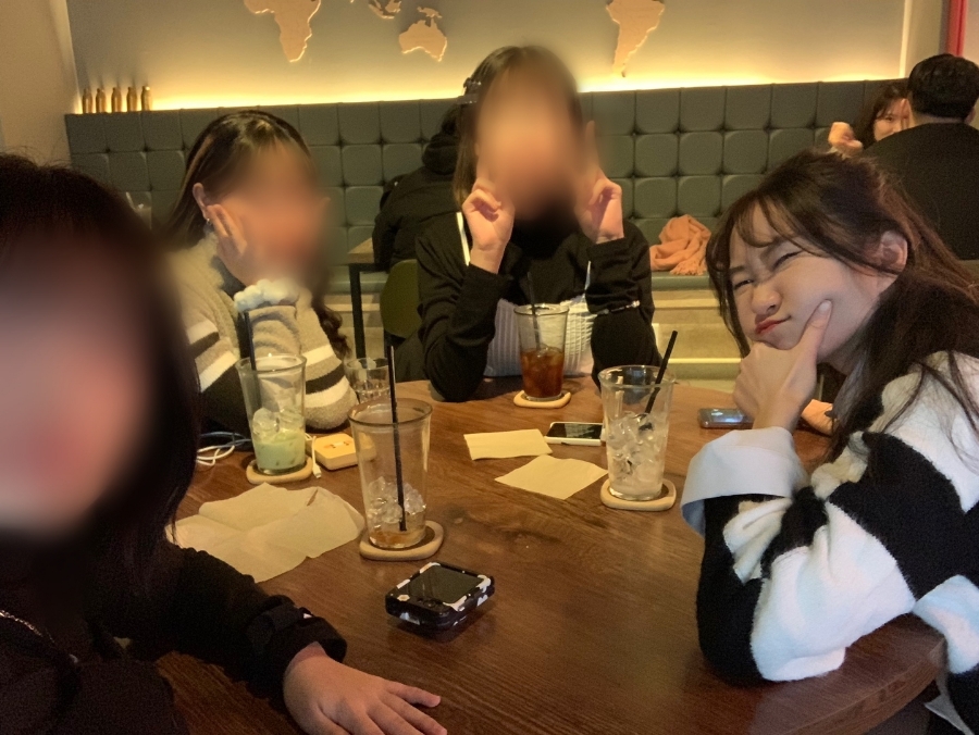 오늘사진관 이미지