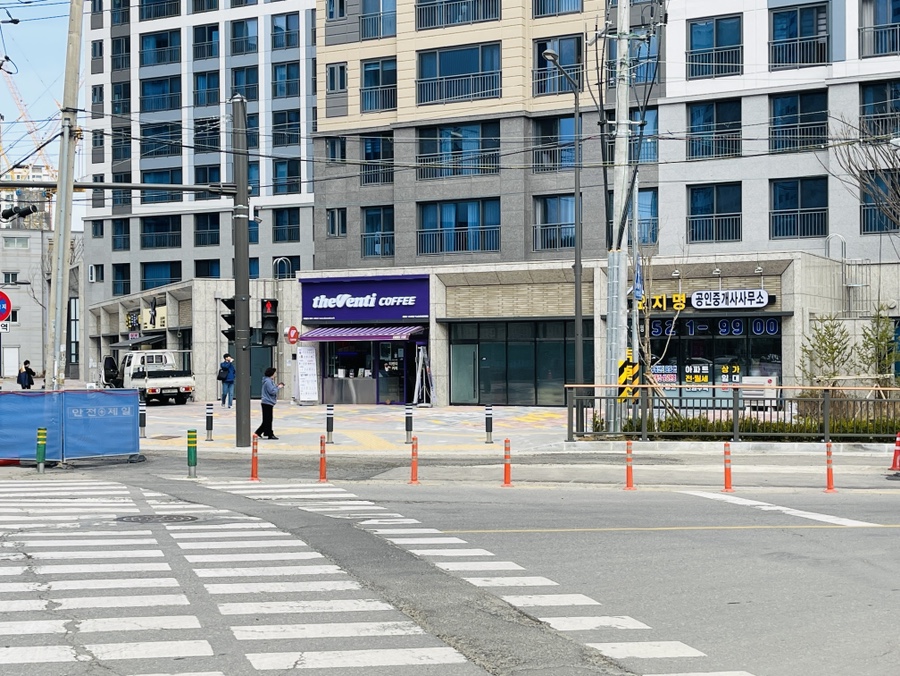 더벤티동 이미지