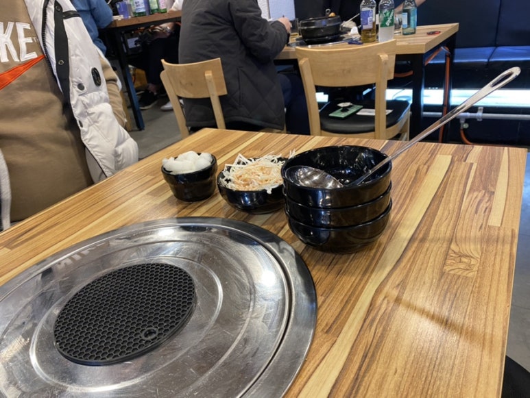 902닭탕&구이 이미지