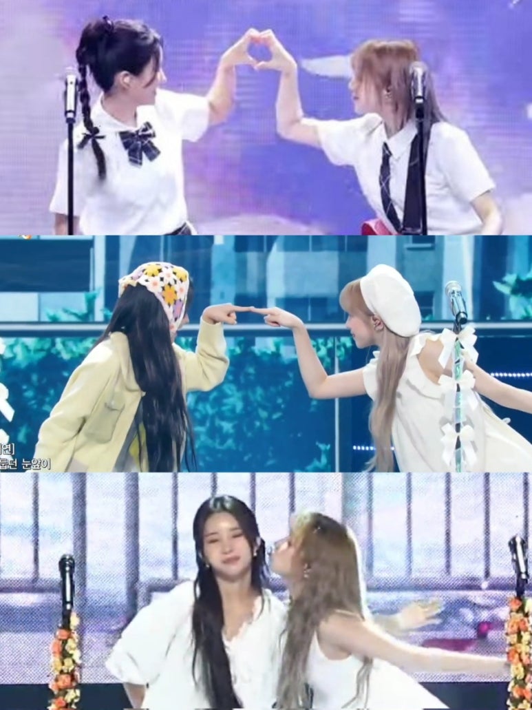 일층카페 이미지