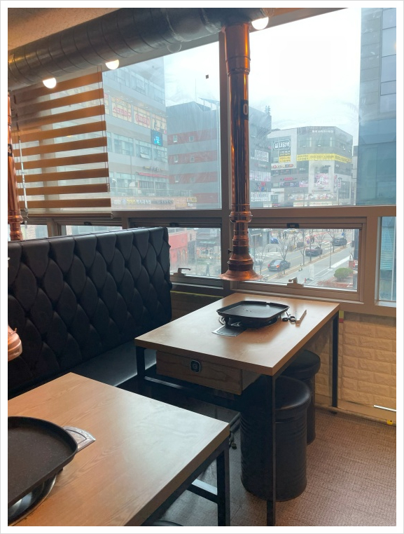 엉터리생고기두번째이야기 이미지