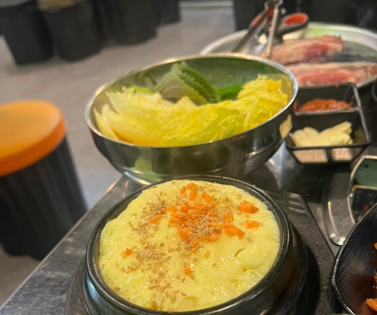 돈돼야지 이미지