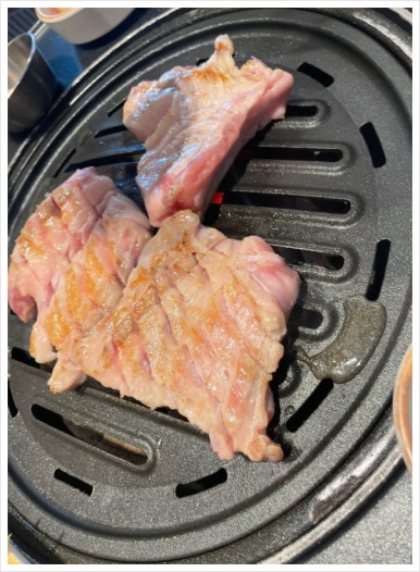 뉴서울식당 이미지