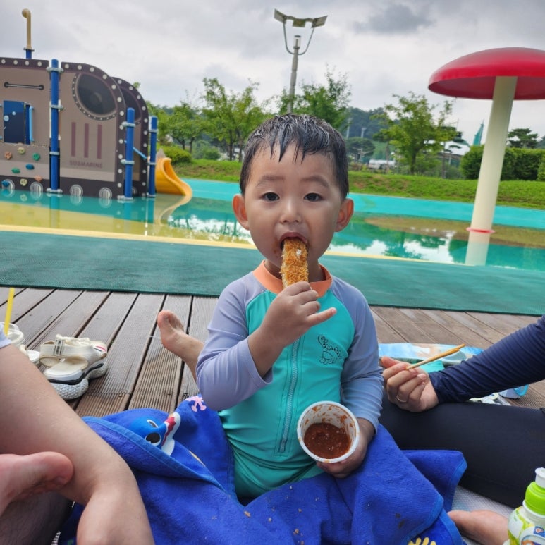 한결31 이미지