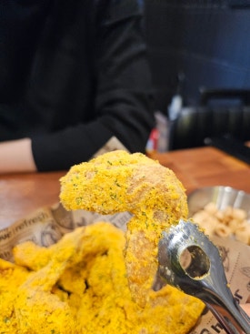 bhc병점아이파크캐슬점 이미지