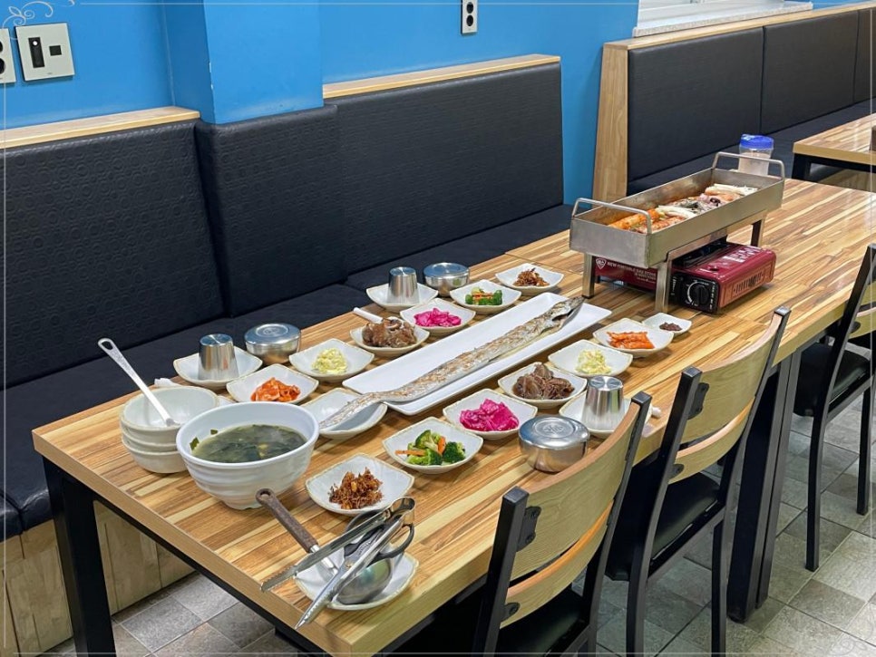 제주마당 이미지