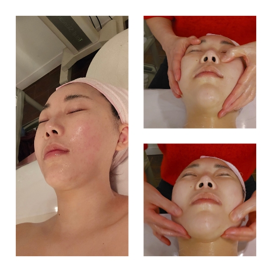 라온피부앤바디 이미지