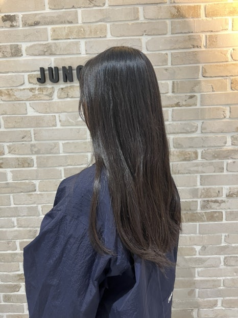 헤어타임 이미지