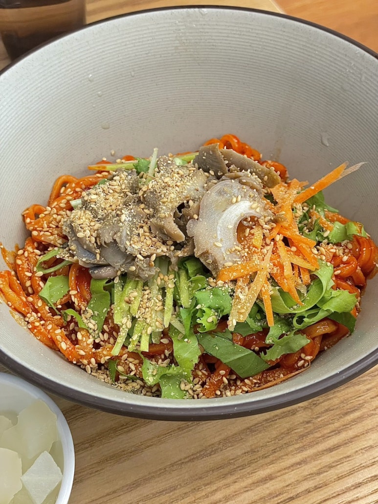 김밥을담다 이미지