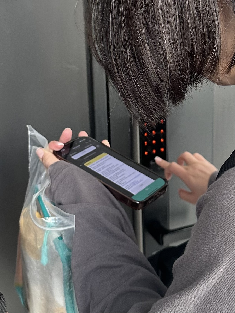 스튜디오콜렉티브 이미지