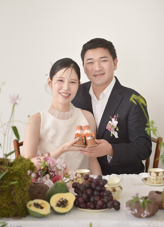 수진아뜰리에 이미지
