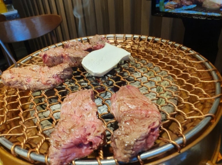 압구정화로구이부산사상점 이미지