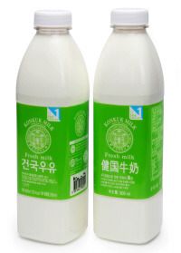 건국축산 이미지