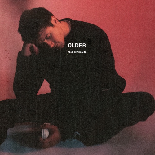 올더OLDER 이미지