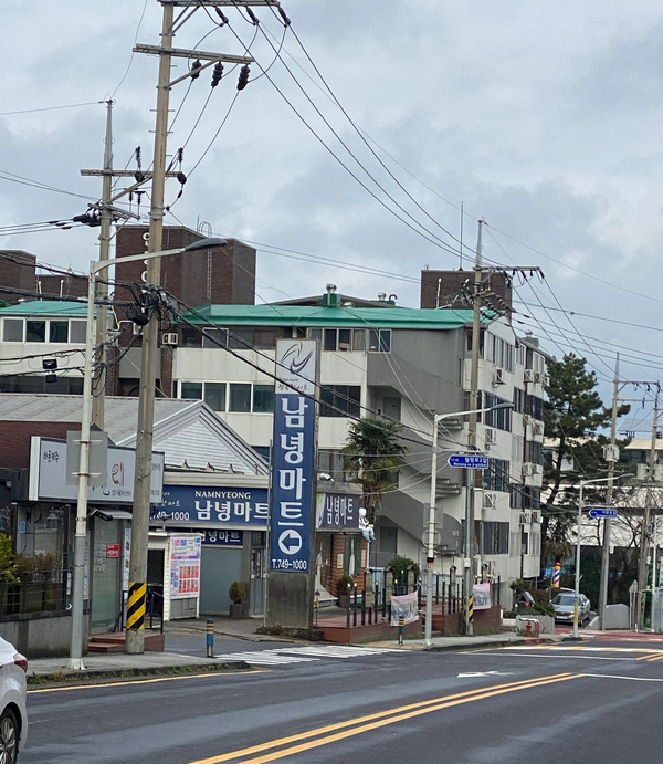 라온베이커리남녕점 이미지