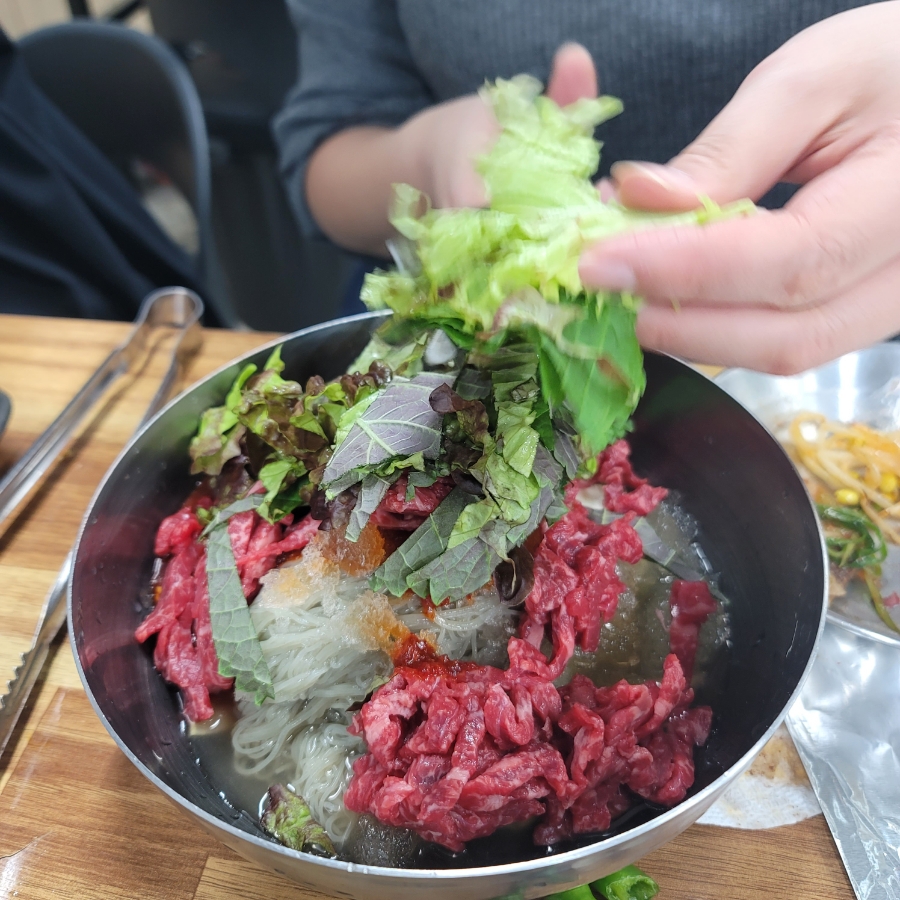 리바똥 이미지