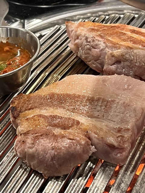 군산연탄시절 이미지