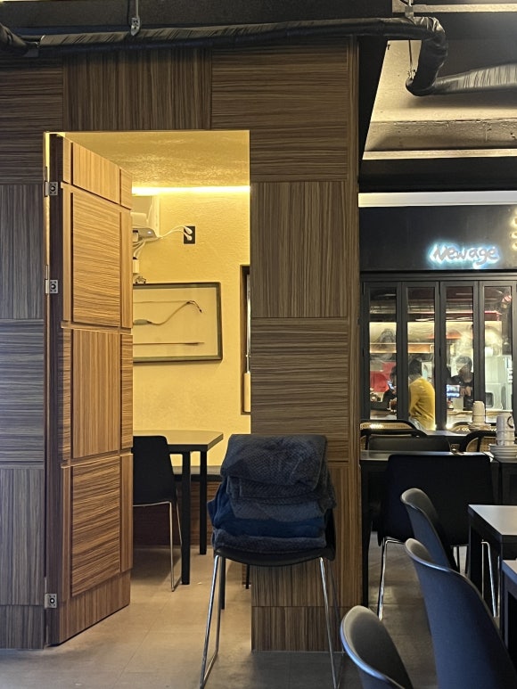 메론노래주점 이미지