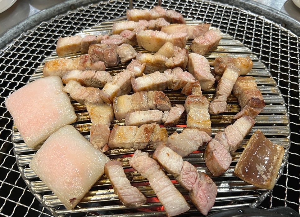 이온촌놈집 이미지