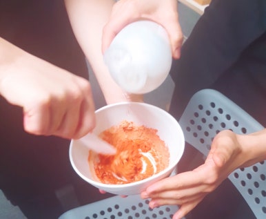 원가클리닉 이미지