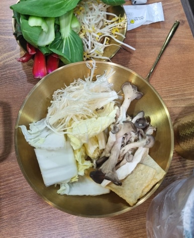 맛춤편백집 이미지