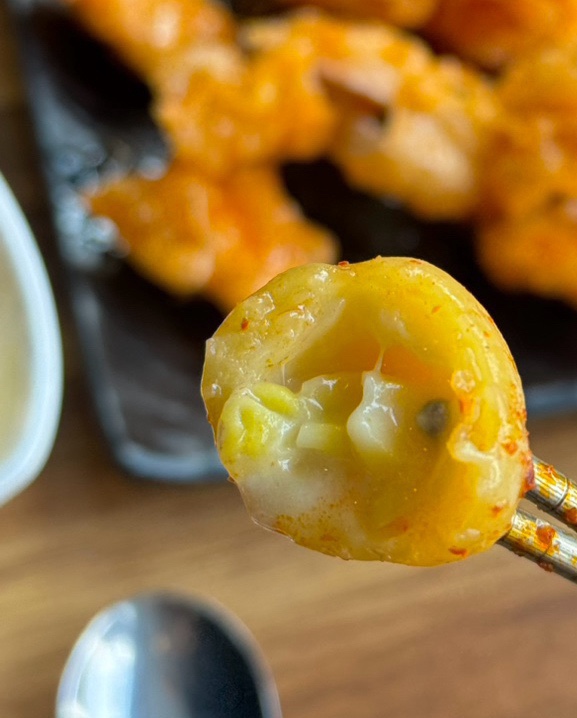 소유필름청주 이미지