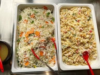 코찜코다리 이미지