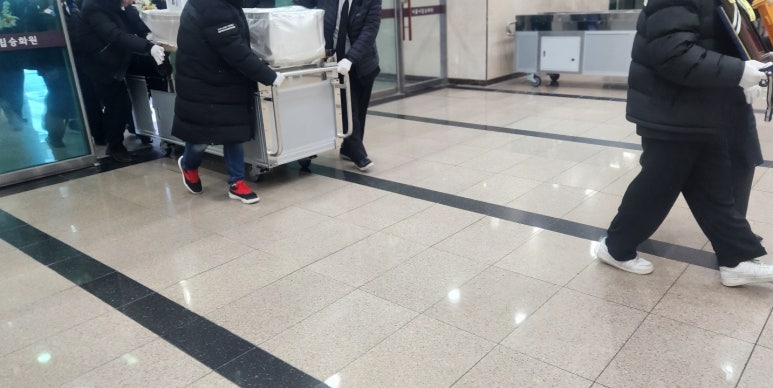 서울장묘사업소 이미지