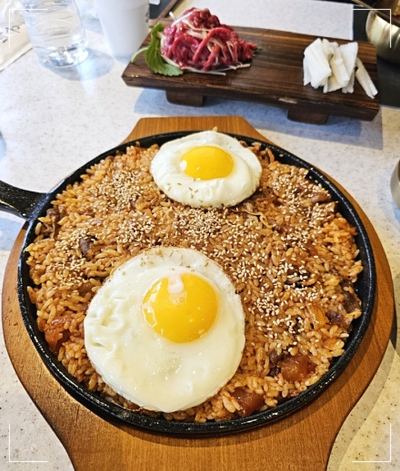 청담식객 이미지