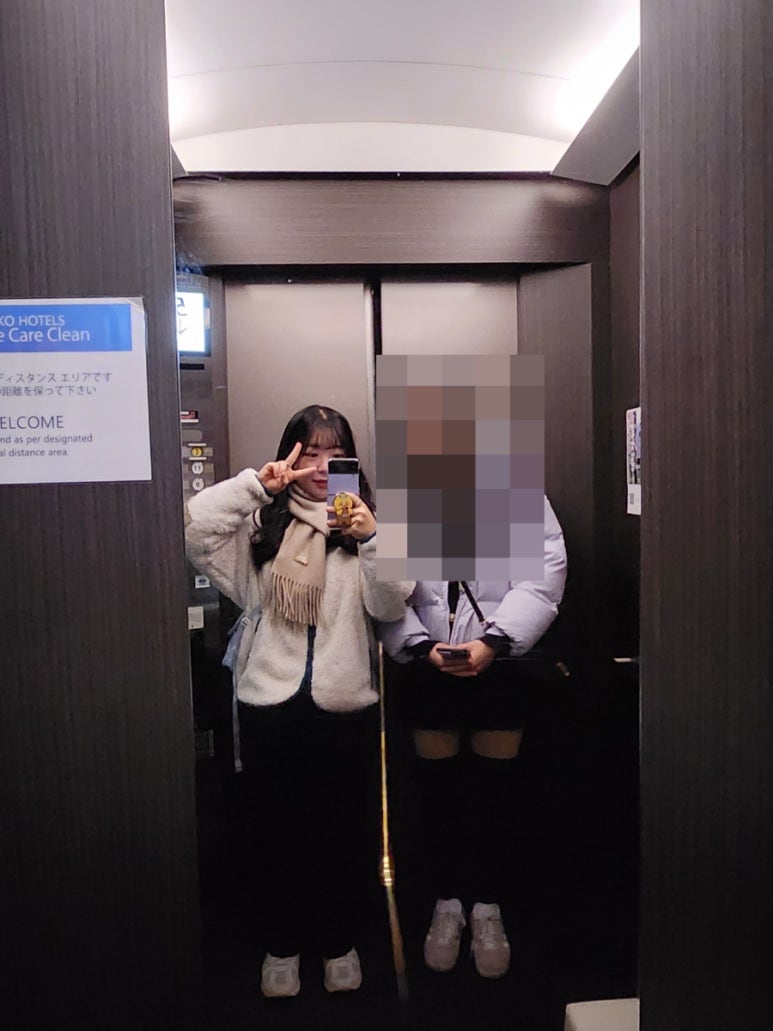모찌쇼룸 이미지