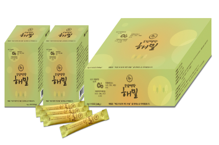 자연도담 이미지