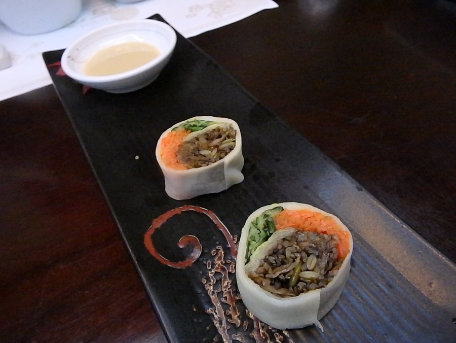 서궁식당 이미지