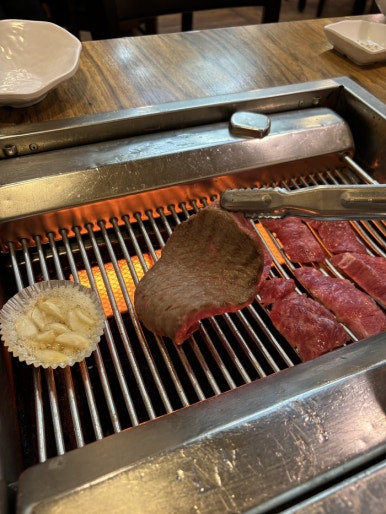 금수산한울식당 이미지