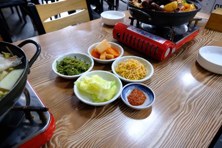 알음알음제주 이미지