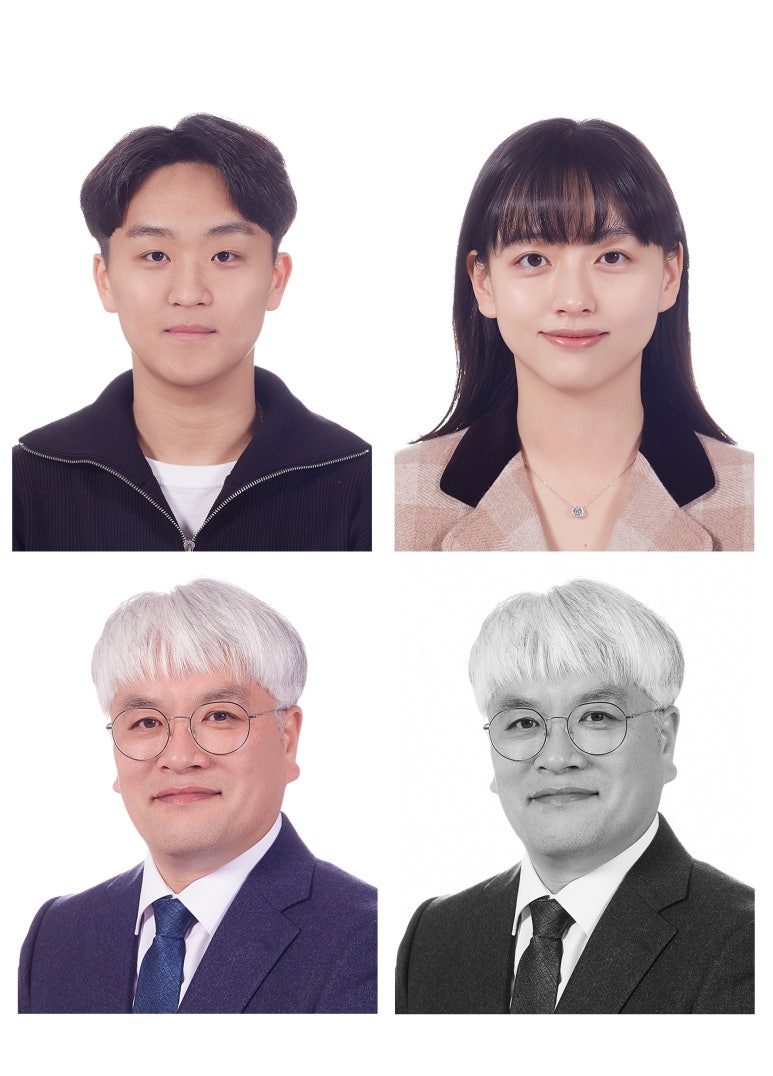 첫사랑사진관 이미지