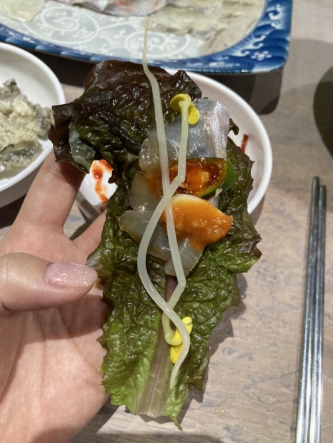 다시만나는사람들 이미지