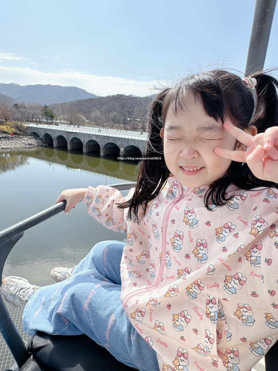빈키즈 이미지