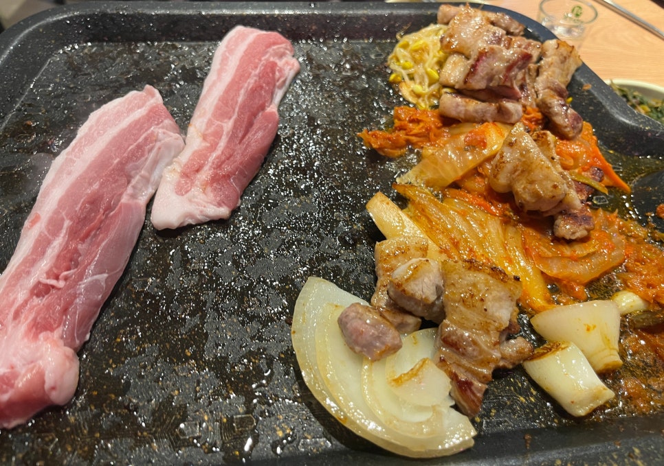 동원식육 이미지