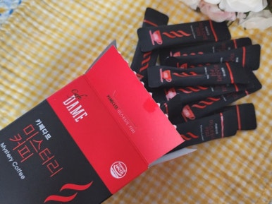 주식회사티엘바이오 이미지